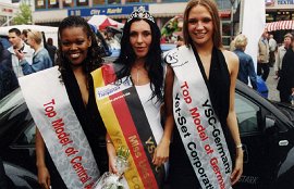 VW tiergarten, Dessau002